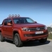 Amarok Cabina Dupla 2.0 TDI 4x2 Extra