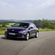 Volkswagen Scirocco GP 2.0I TSI Sport DSG