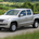 Toyota Tundra Grade Regular Cab 4X4 4.7L Long Bed vs Volkswagen Amarok 2.0 Bi-TDI Highline 4WD