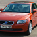 Volvo S40 2.0 D3 ES 