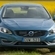 Volvo S60 D4 Summum s/s Geartronic