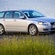 Volvo V50 2.0 D Automatic