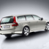 Volvo V70 3.2 Edition R Design AWD Geartronic