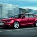 A4 Avant 1.8 TFSI SE