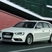 A4 Avant 1.8 TFSI multitronic