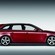 Audi A4 Avant 3.2 FSI Ambition quattro tiptronic