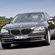 BMW 750Ld xDrive