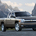 Silverado 1500 Extended Cab 4WD Work Truck Long Box