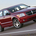 Dodge Caliber 2.0 CRD vs Fiat Croma 1.9 Multijet 16v vs Jeep Compass 2.0 CRD Limited vs Volkswagen Caddy Maxi 1.9 TDI Van Entry