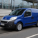 Fiat Fiorino 1.3 Multijet E6 SX