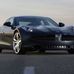 Fisker Karma Stealth vs Brabham BT26 Cosworth vs Toyota 7 vs Ferrari 312 T5