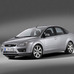 Focus Saloon 1.6