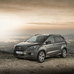 Kuga ST-Line 1.5 EcoBoost 4x2