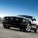 Ford Mustang V6