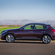 Infiniti QX50 Journey AWD