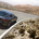 F-Type S AWD Coupé