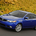 Kia Forte LX vs Mazda MX-5 Sport vs Dodge Caliber Uptown vs Ford Focus SEL Hatch