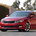 Kia Optima 2.0 GDI SX Turbo  vs Kia Optima 2.4 Hybrid vs Kia Optima 2.4 GDI LX