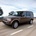 Land Rover Discovery 4 TDV6 3.0 SE vs Mercedes-Benz Sprinter 209CDI/ 32 vs Toyota Hilux D4-D 4x2 Regular Cab Caixa Metálica vs Volkswagen Crafter 35 2.5 TDI Long Van super