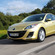 Mazda 3 CS MZR 1.6 Exclusive Plus