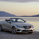 Mercedes-Benz E 400 BlueEfficiency Auto