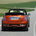 BMW 540i vs Volkswagen Sharan 2.0 TDI CR vs MINI (BMW) Cooper SD Convertible Automatic