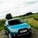 Mitsubishi ASX Crossover 1.6 4 2WD