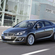 Opel Astra Sedan 1.3 CDTI Selection