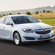 Opel Insignia 2.0 CDTI Selection