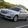 Opel Vectra 2.2 Direct