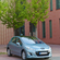 Peugeot 308 Hatchback 1.6 HDi Urban