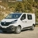 Renault Trafic 9L L2H1 1,2T 1.6 dCi