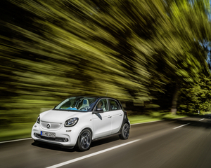 forfour 0.9