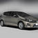 Toyota Auris 1.6 Valvematic Exclusive