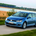 BMW 118d Automatic vs Volkswagen Golf Variant Highline BlueMotion Technology 1,4 TSI