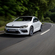 Volkswagen Scirocco GP 2.0 TSI R 