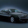 Alfa Romeo GTV 1.8 Twin Spark 16v