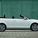 Audi A3 Cabriolet 1.6 TDI S line