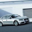 A4 3.0 TDI Ambition quattro S tronic