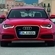 Audi A6 3.0 TFSI quattro S tronic