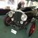 Bentley 4 1/4-Litre Sports Special