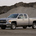 Chevrolet Silverado 2500HD Crew Cab 4WD LTZ Standard Box vs Chevrolet Silverado 2500HD Extended Cab 2WD LTZ Standard Box vs Cadillac Escalade EXT Luxury vs Jaguar XF XF Supercharged