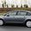 Volvo C70 Coupé 2.0T Automatic vs Citroën C4 1.4i VTR Pack