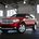 Buick Enclave CXL-2 FWD vs Cadillac CTS Coupé AWD vs Cadillac CTS 3.6L AWD Performance vs Dodge Durango Heat AWD