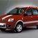 Fiat Panda Swiss