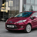 Ford Fiesta 1.25i Style