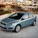 Ford Focus Hatchback 1.6 Zetec