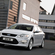 Ford Mondeo 2.0 TDCi Zetec