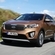 Kia Sorento 2.2 CRDi ISG TX