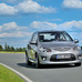 Mazda 2 MZR 1.5 Sport Plus vs Suzuki Grand Vitara 1.6 VVT JX vs Mitsubishi ASX 2WD 1.6 MIVEC Invite vs DR DR5 1.6